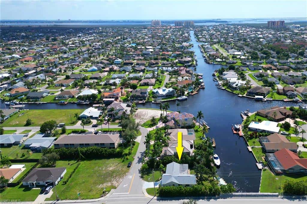 4800 12th Pl, Cape Coral, photo 36
