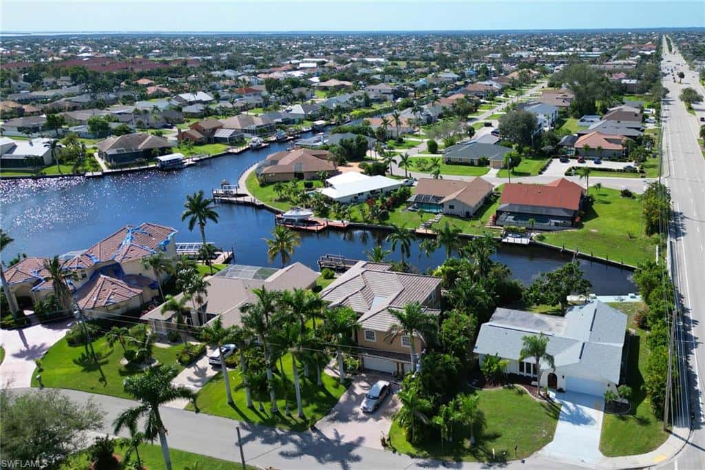 4800 12th Pl, Cape Coral, photo 32