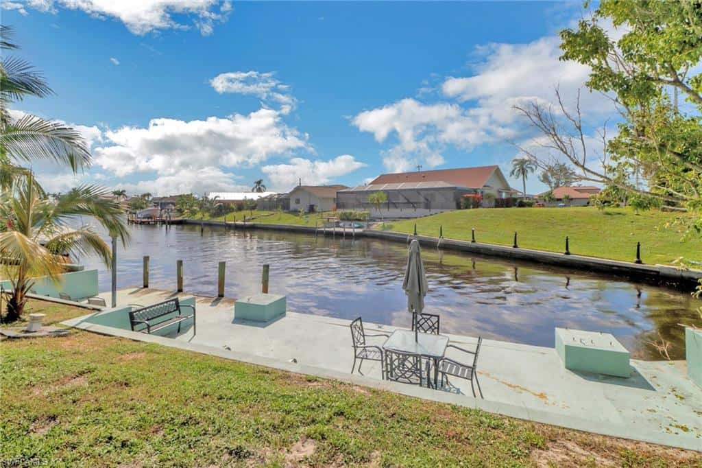 4800 12th Pl, Cape Coral, photo 28