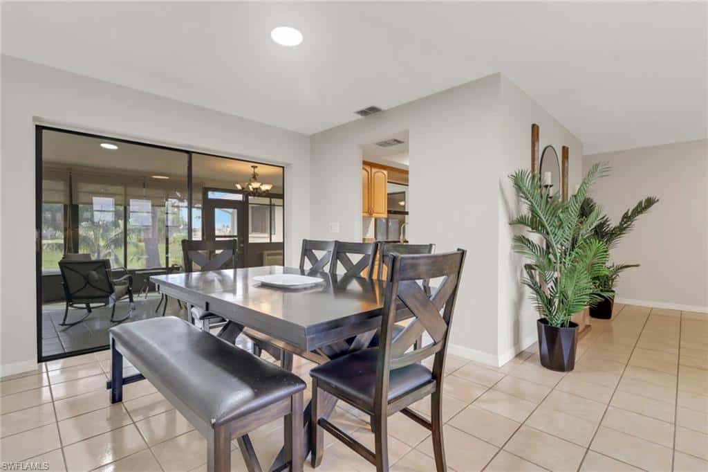 4800 12th Pl, Cape Coral, photo 9
