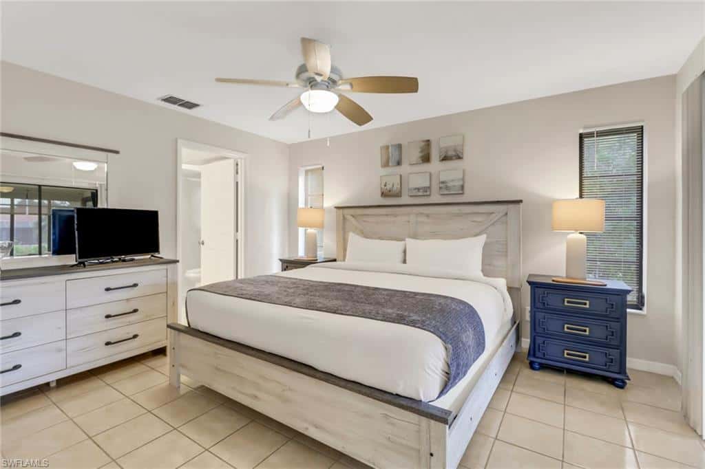 4800 12th Pl, Cape Coral, photo 24
