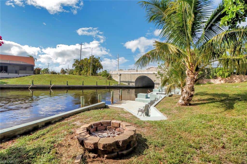 4800 12th Pl, Cape Coral, photo 30
