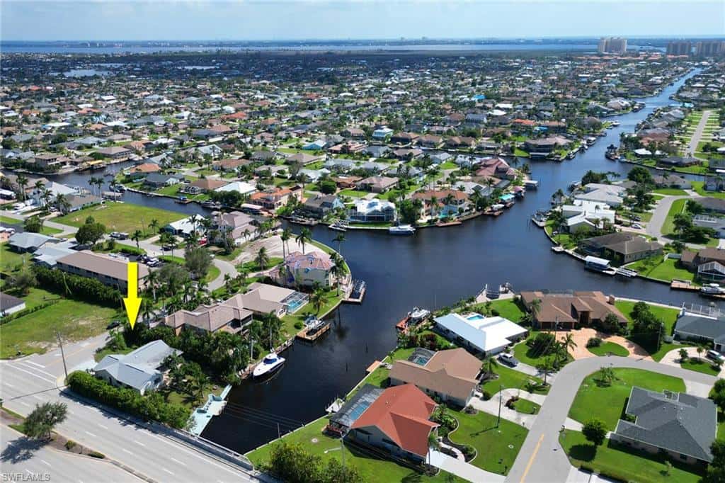 4800 12th Pl, Cape Coral, photo 38