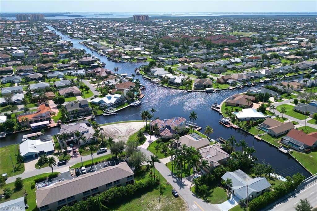 4800 12th Pl, Cape Coral, photo 33