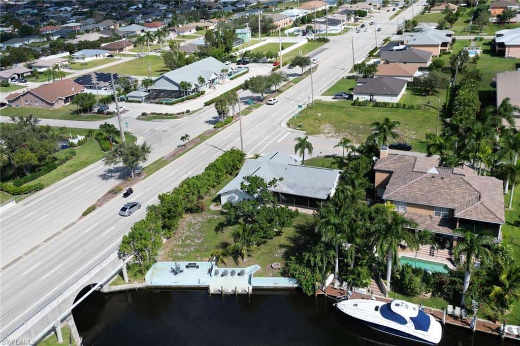 4800 12th Pl, Cape Coral, photo 41