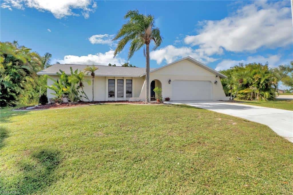 4800 12th Pl, Cape Coral, photo 45