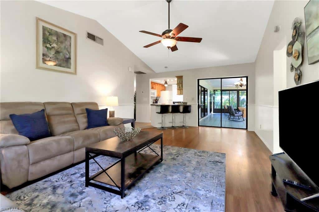 4800 12th Pl, Cape Coral, photo 18