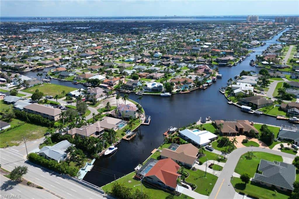 4800 12th Pl, Cape Coral, photo 37