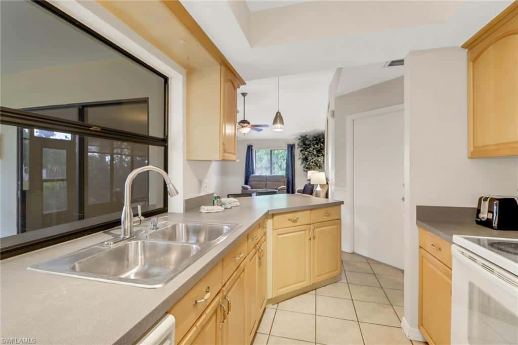 4800 12th Pl, Cape Coral, photo 11