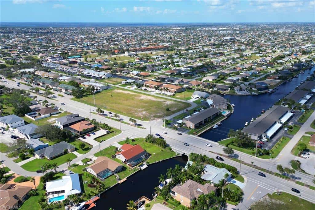 4800 12th Pl, Cape Coral, photo 44