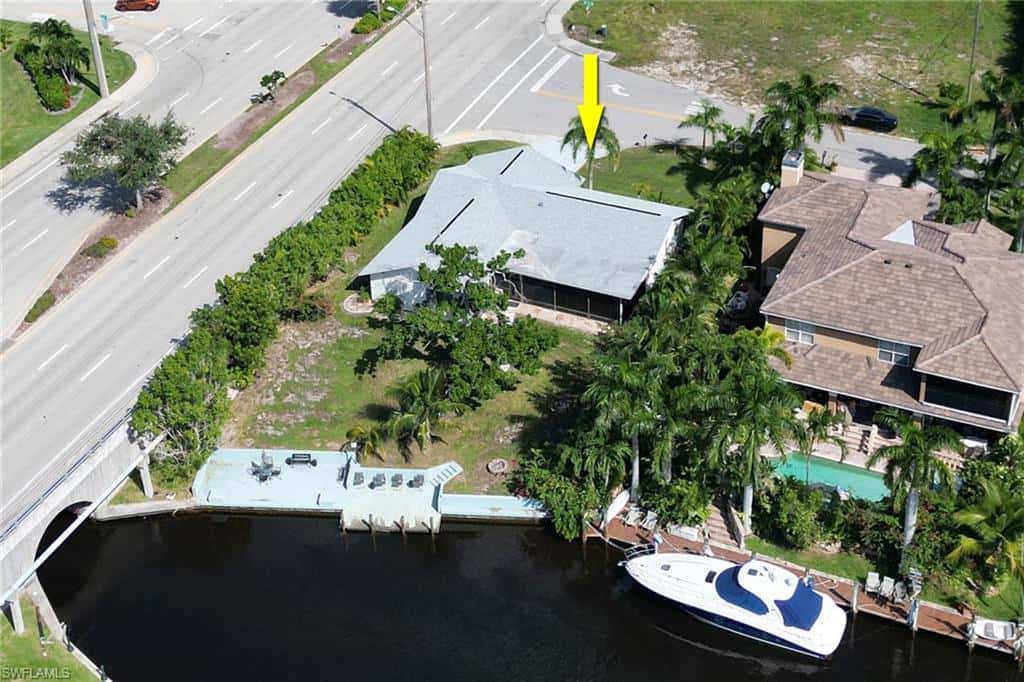 4800 12th Pl, Cape Coral, photo 40