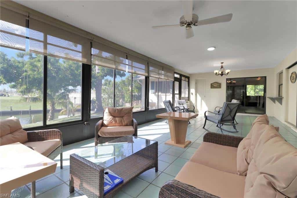 4800 12th Pl, Cape Coral, photo 31
