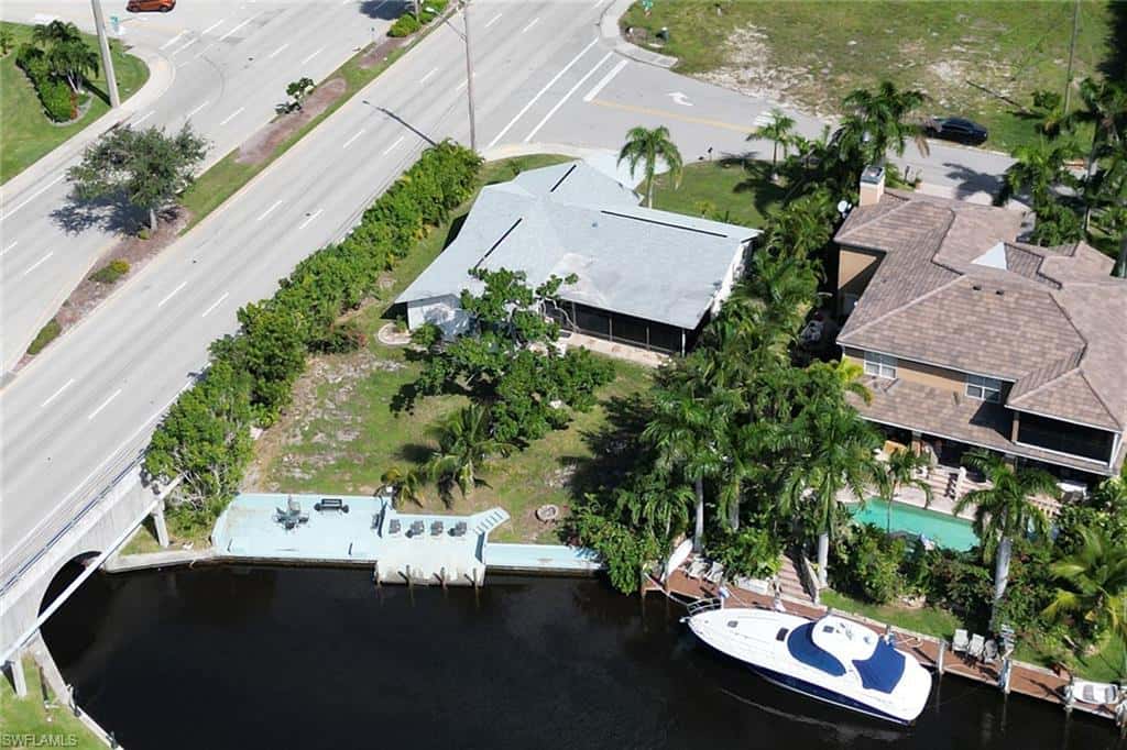 4800 12th Pl, Cape Coral, photo 39