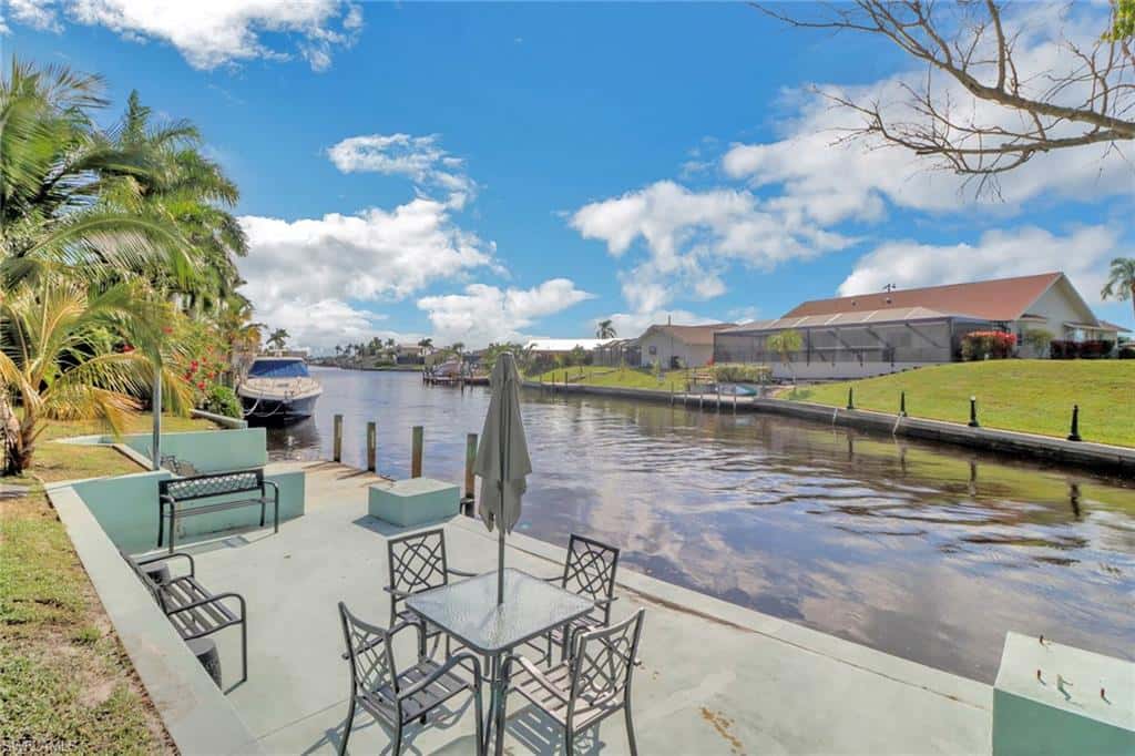 4800 12th Pl, Cape Coral, photo 29