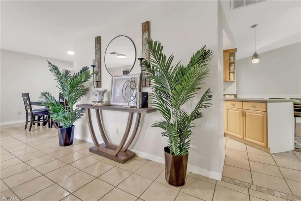 4800 12th Pl, Cape Coral, photo 4