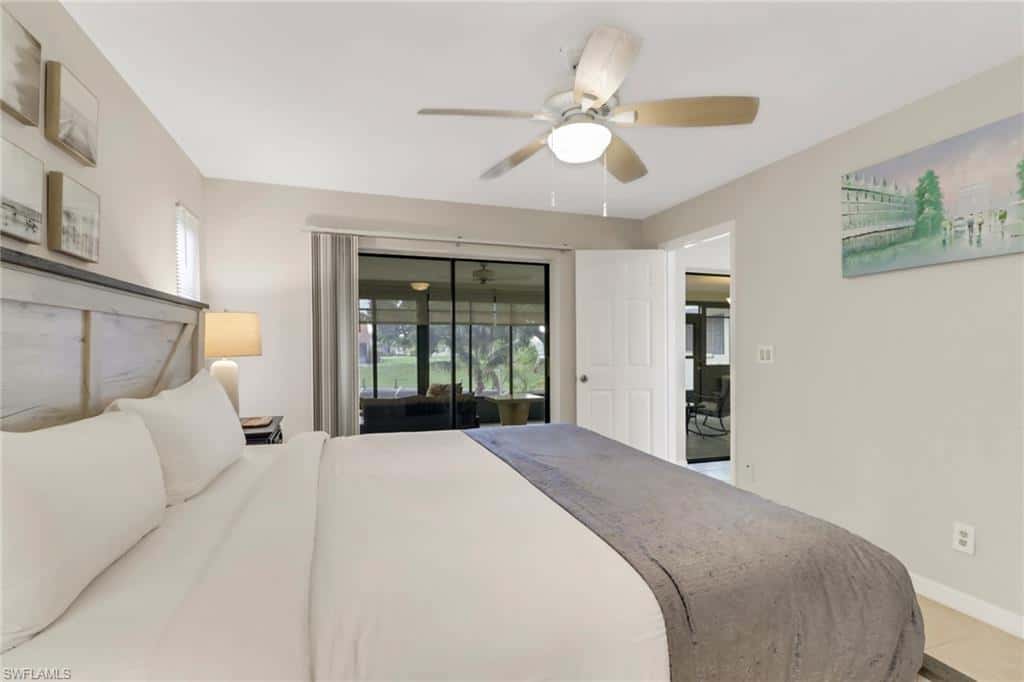 4800 12th Pl, Cape Coral, photo 25