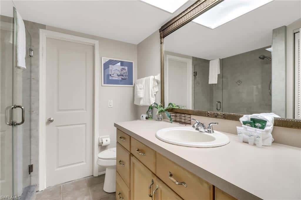 4800 12th Pl, Cape Coral, photo 21