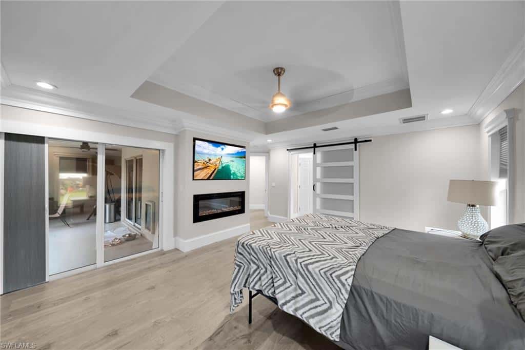321 19th St, Cape Coral, photo 9