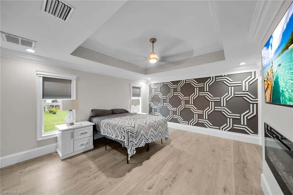 321 19th St, Cape Coral, photo 10