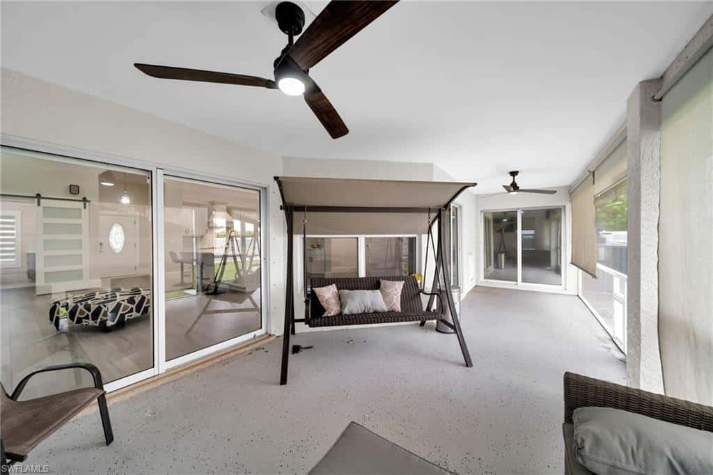 321 19th St, Cape Coral, photo 21