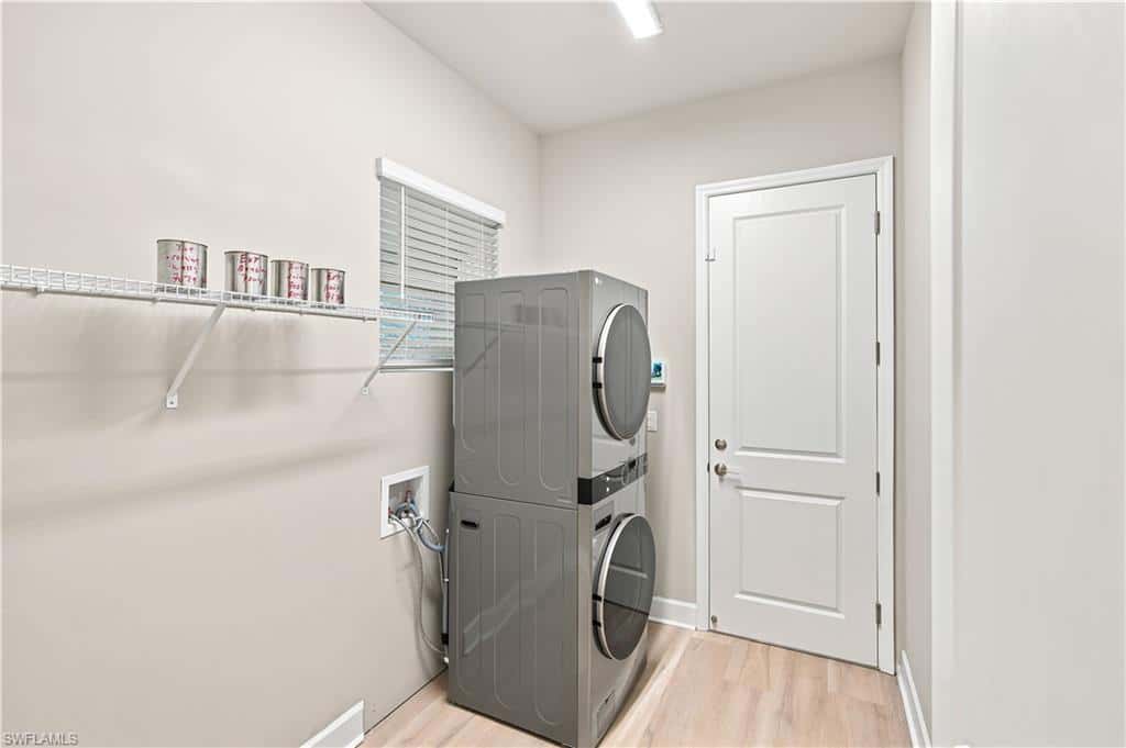 11871 Gardenia Ave, Naples, photo 27