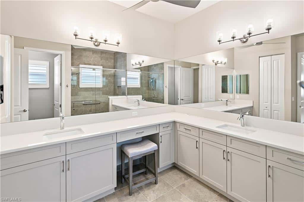 11871 Gardenia Ave, Naples, photo 16