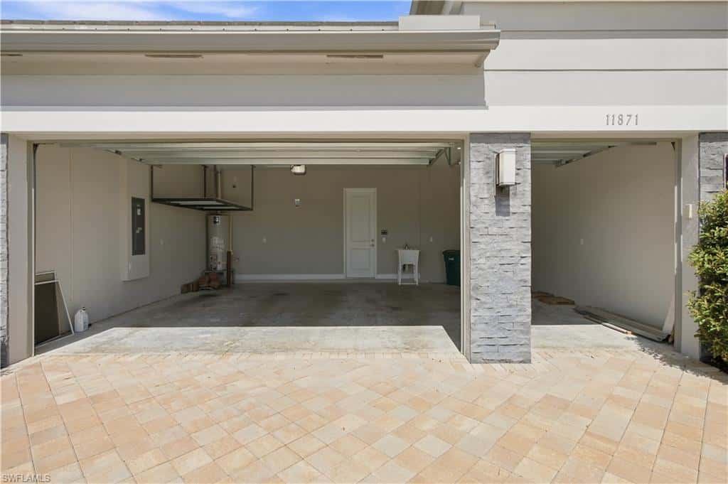 11871 Gardenia Ave, Naples, photo 26