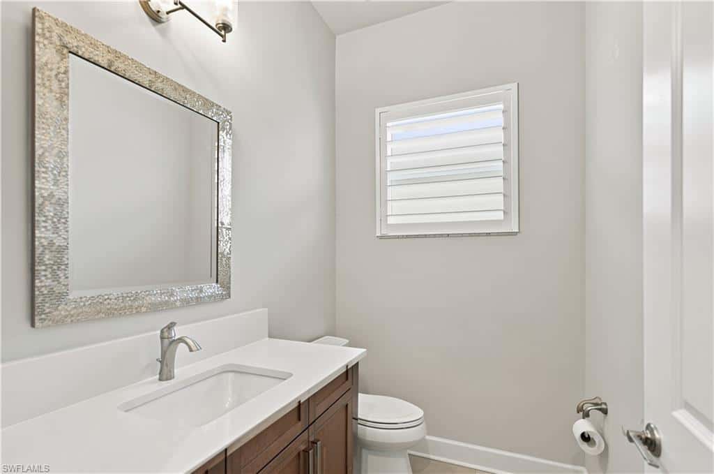 11871 Gardenia Ave, Naples, photo 22