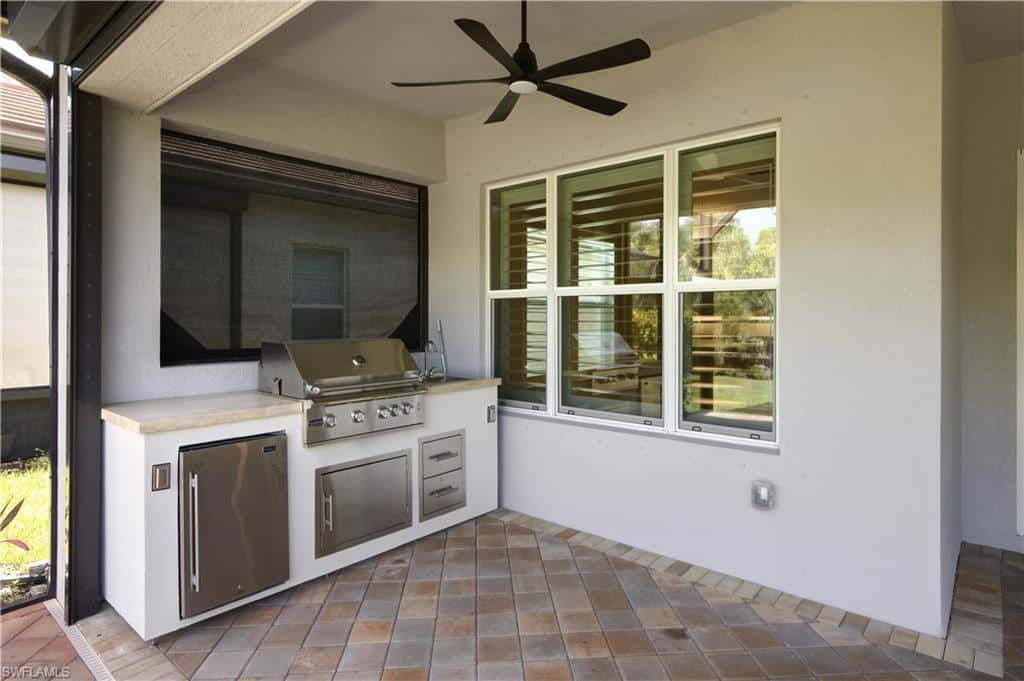 11871 Gardenia Ave, Naples, photo 32