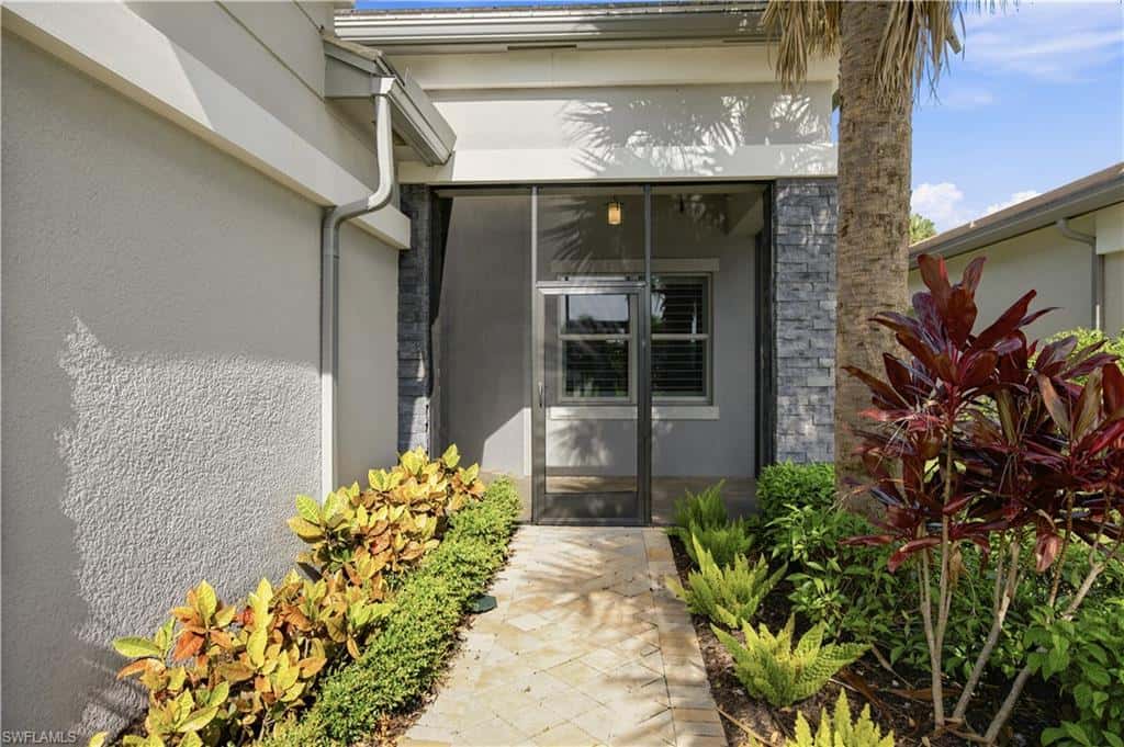 11871 Gardenia Ave, Naples, photo 28