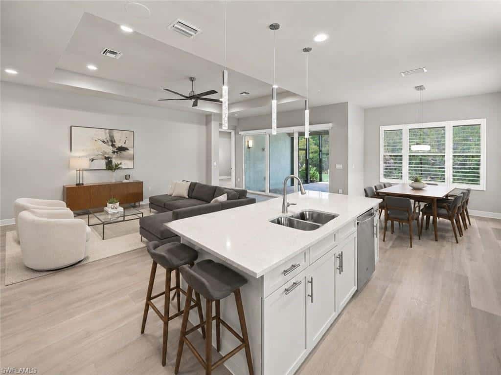 11871 Gardenia Ave, Naples, photo 5