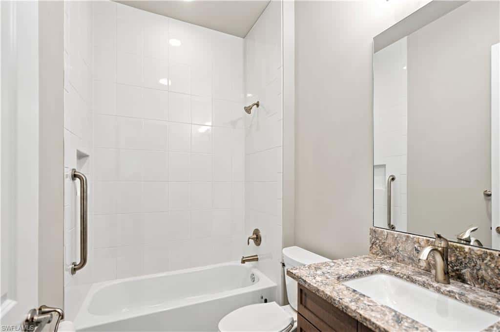 11871 Gardenia Ave, Naples, photo 20
