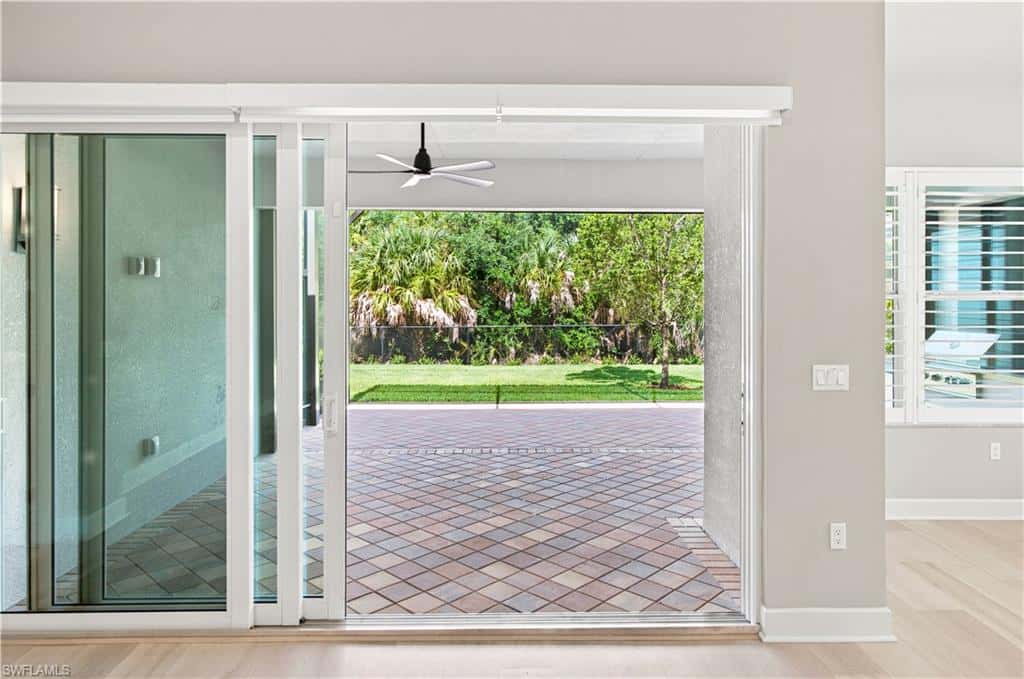 11871 Gardenia Ave, Naples, photo 30
