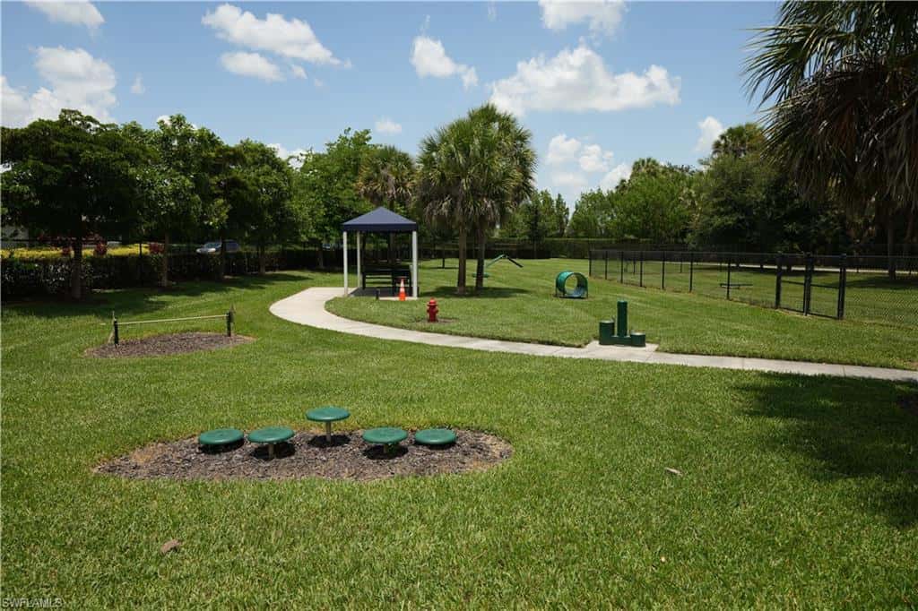 11871 Gardenia Ave, Naples, photo 38