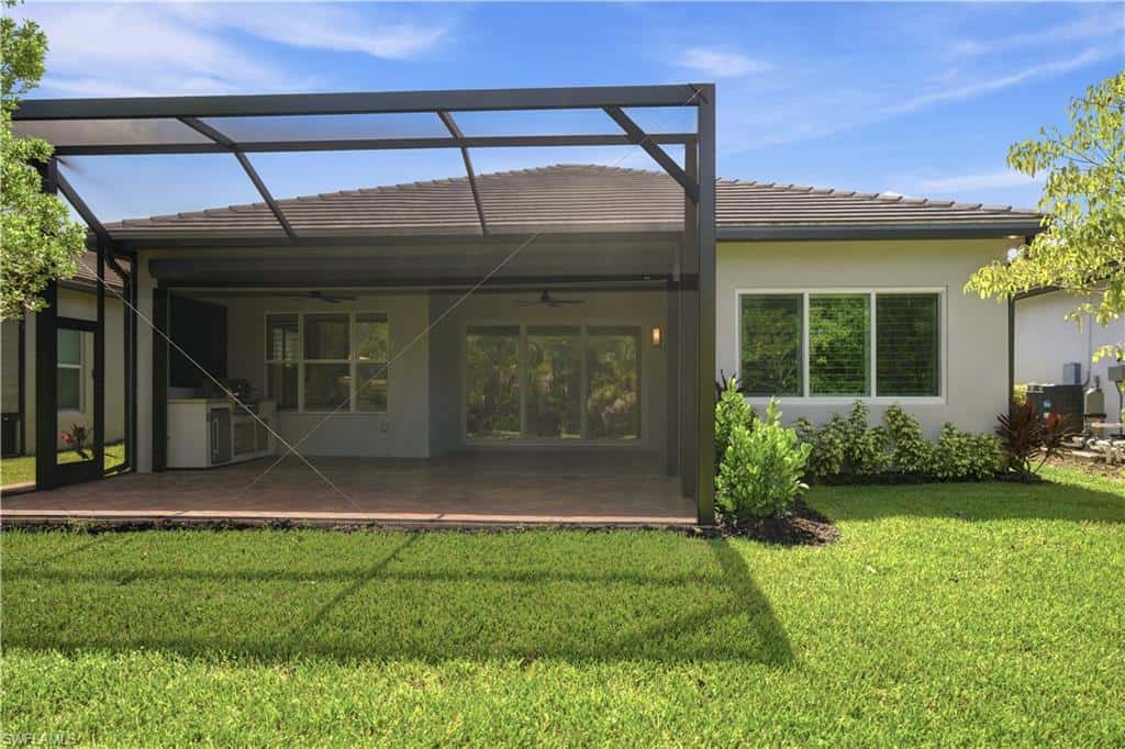 11871 Gardenia Ave, Naples, photo 33