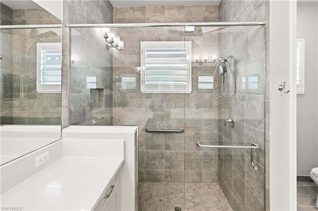 11871 Gardenia Ave, Naples, photo 18
