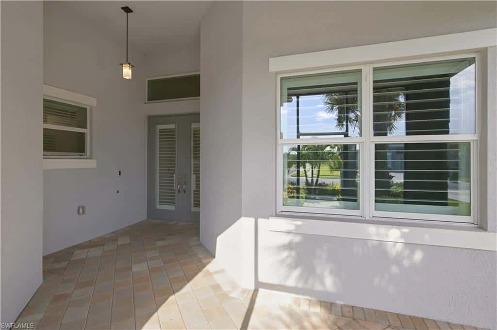 11871 Gardenia Ave, Naples, photo 29