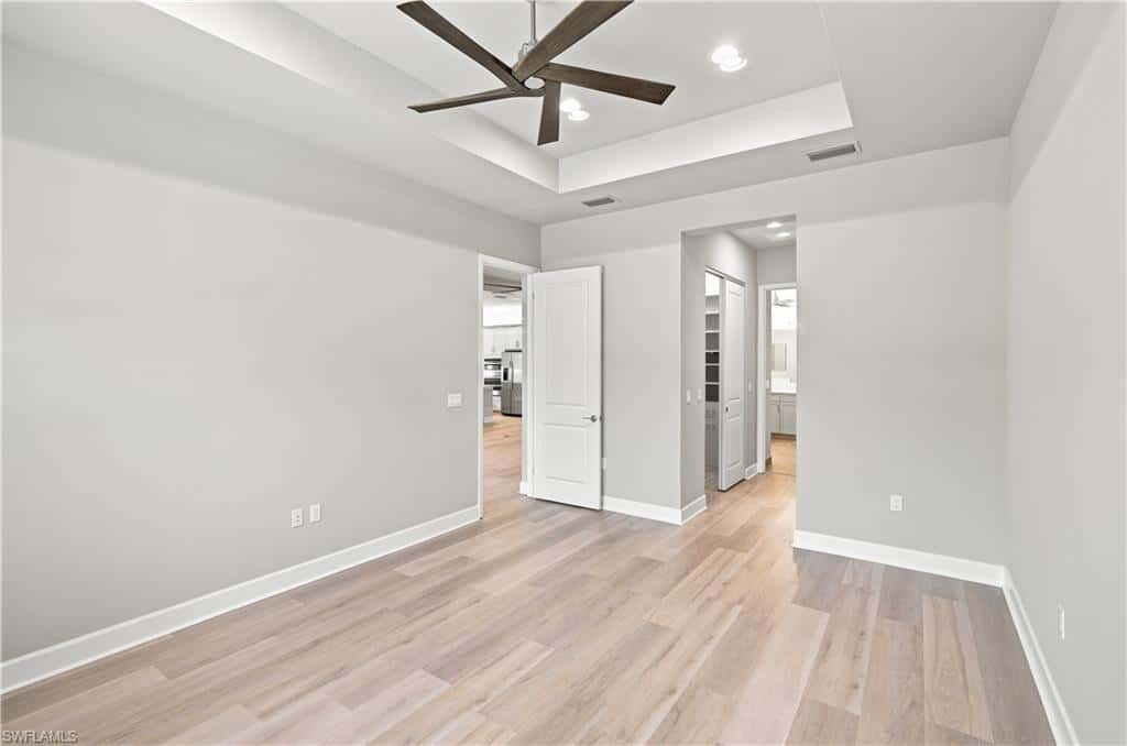 11871 Gardenia Ave, Naples, photo 25