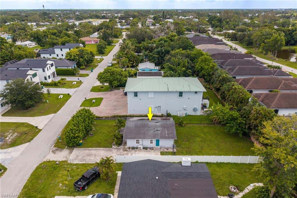 2664 Van Buren Ave, Naples, photo 27