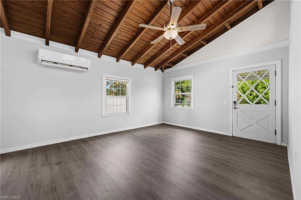 2664 Van Buren Ave, Naples, photo 6