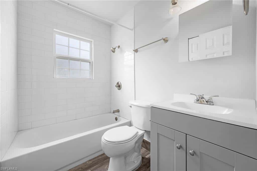 2664 Van Buren Ave, Naples, photo 17