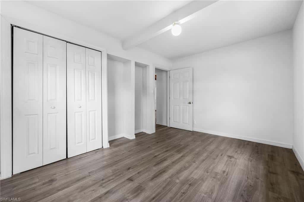 2664 Van Buren Ave, Naples, photo 16