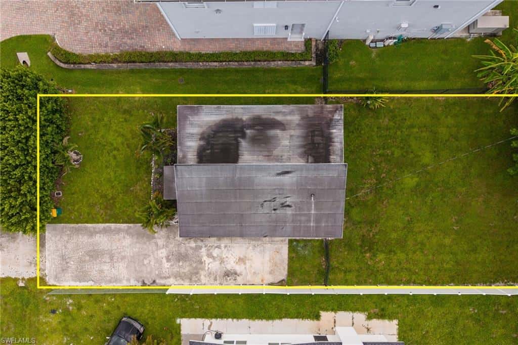 2664 Van Buren Ave, Naples, photo 26