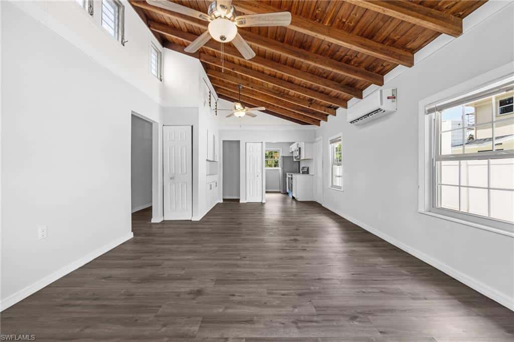 2664 Van Buren Ave, Naples, photo 7