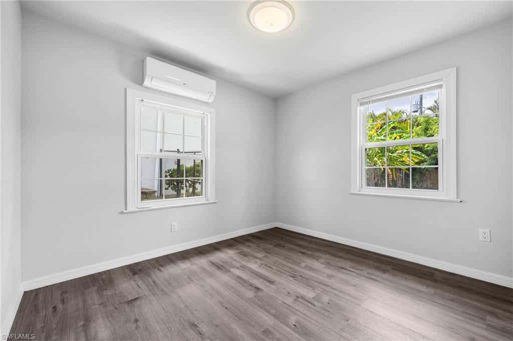 2664 Van Buren Ave, Naples, photo 20