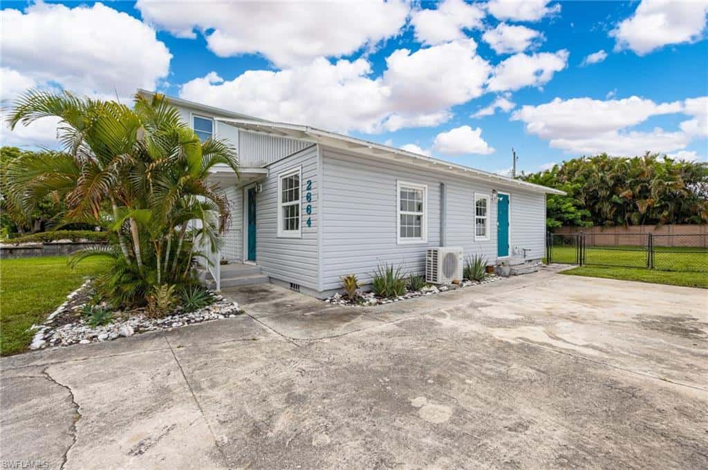 2664 Van Buren Ave, Naples, photo 34