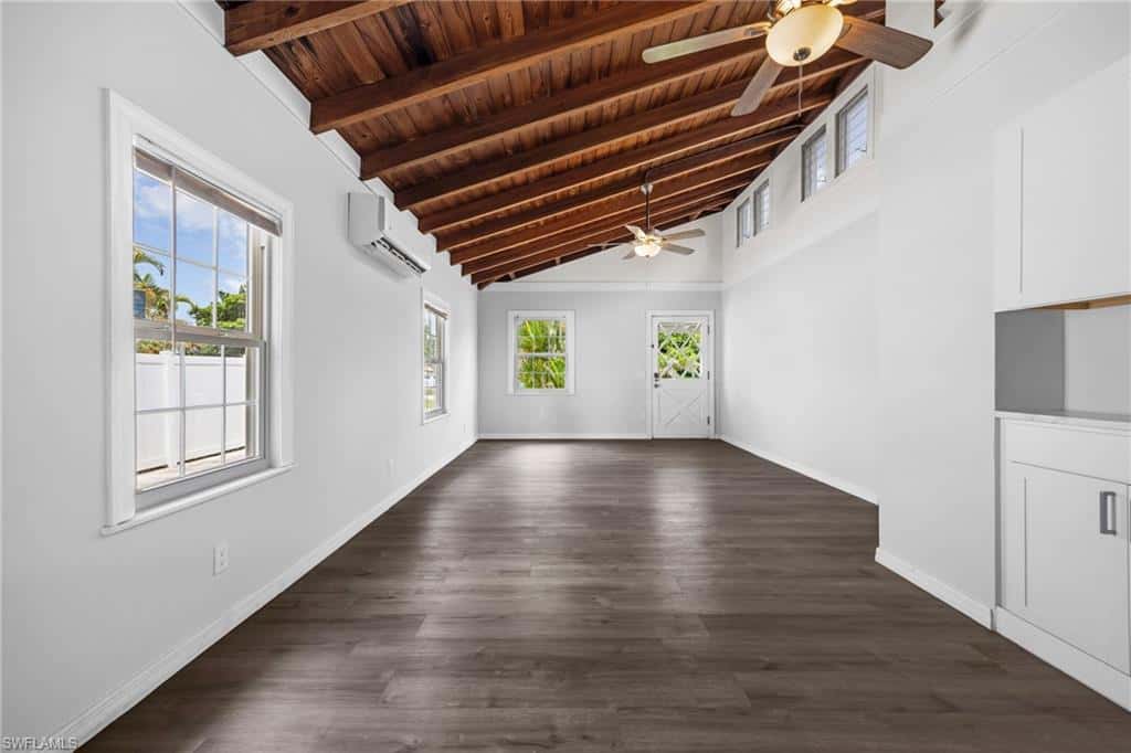 2664 Van Buren Ave, Naples, photo 10
