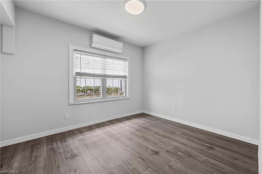 2664 Van Buren Ave, Naples, photo 18