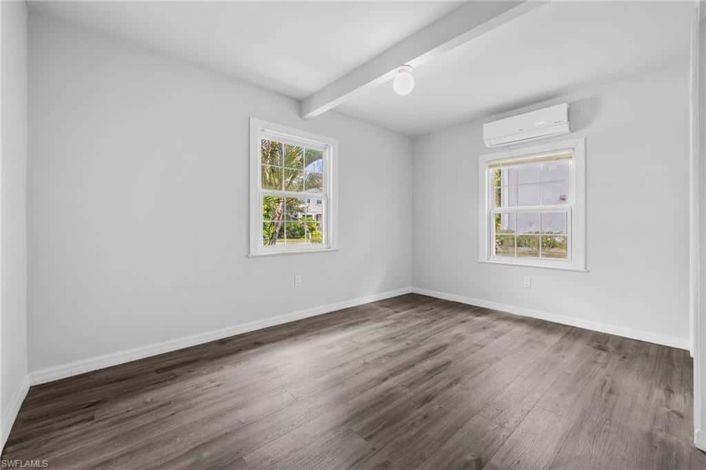 2664 Van Buren Ave, Naples, photo 15