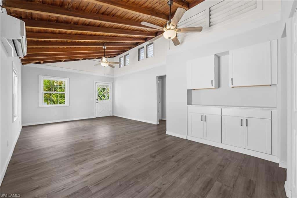 2664 Van Buren Ave, Naples, photo 11